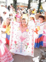 /album/la-vida-en-mi-aula/desfile-cultural-jpg/